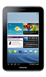 Samsung Galaxy Tab 2 7.0 P3110.fw4